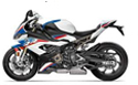 S1000RR ('15-'19)